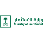 Saudi_Ministry_of_Investment_Logo.svg