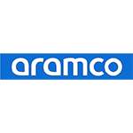 aramco